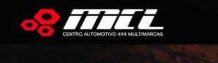MCL Centro Automotivo 4X4 Multimarcas